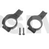 MSH71029	Tail servo holder  Protos Max 700/800